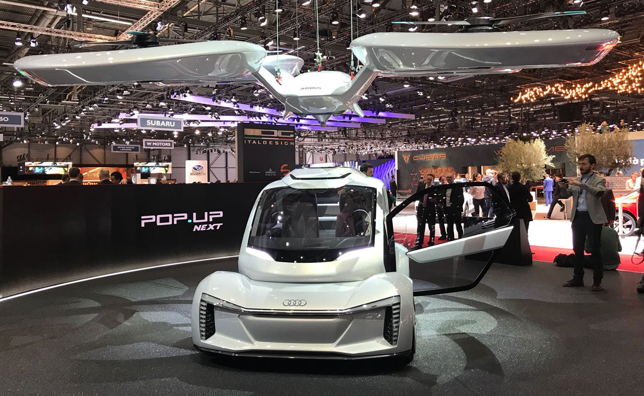 salon del automovil de ginebra