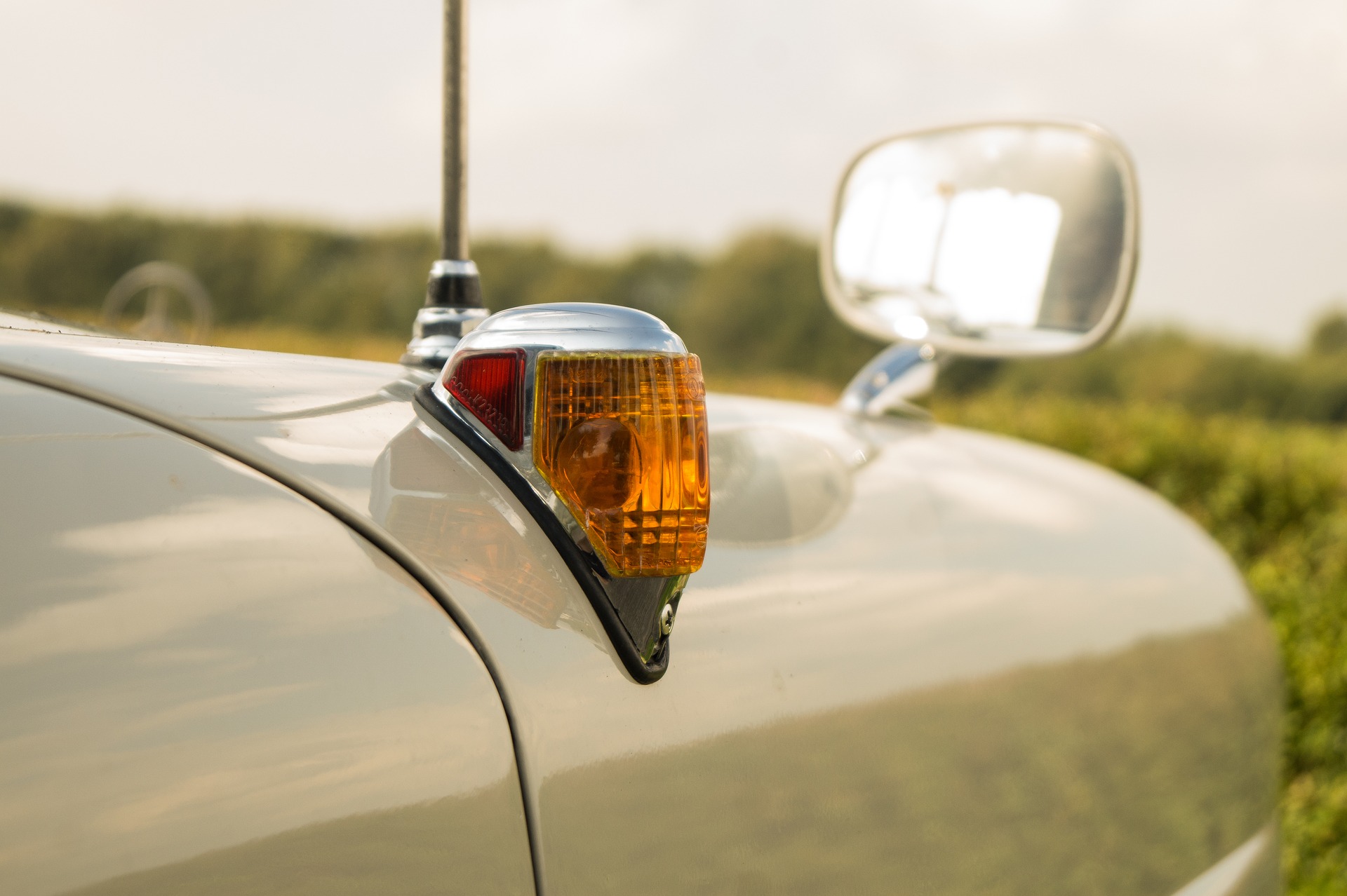 infracciones trafico infracciones trafico