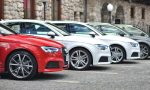 Los coches de segunda mano más fiables del mercado