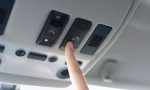 A partir de hoy este botón es obligatorio en todos los coches