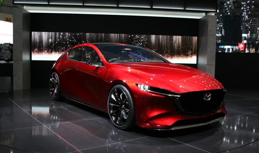 salon del automovil de ginebra