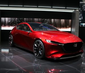 salon del automovil de ginebra