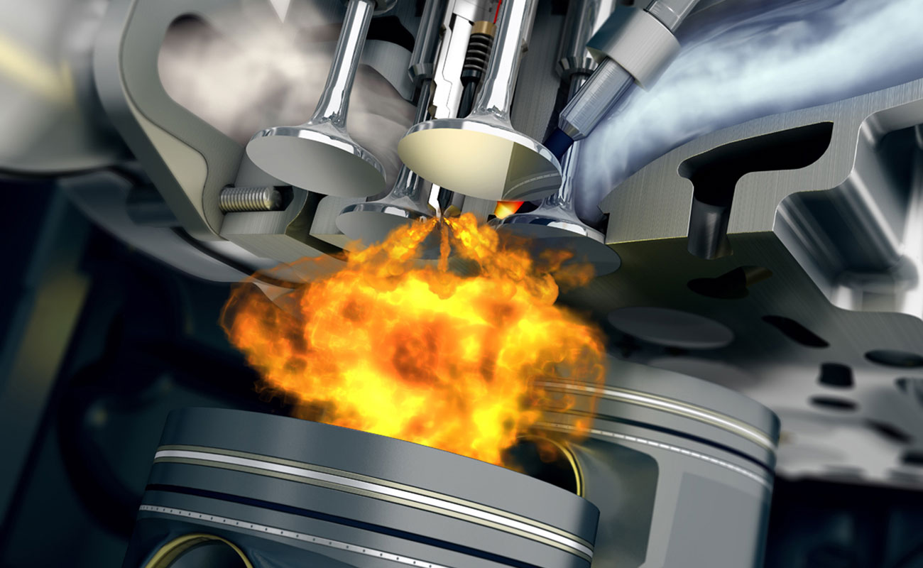 marcas coches menos contaminantes