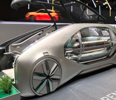 salon del automovil de ginebra