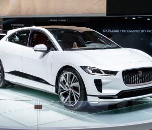 salon del automovil de ginebra