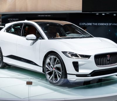 salon del automovil de ginebra