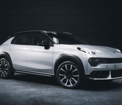 Lynk Co 02