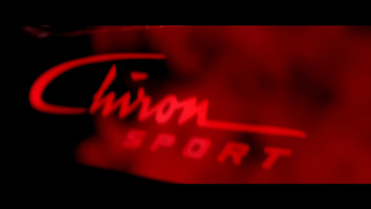 Video thumbnail for youtube video tnw6973ygxg