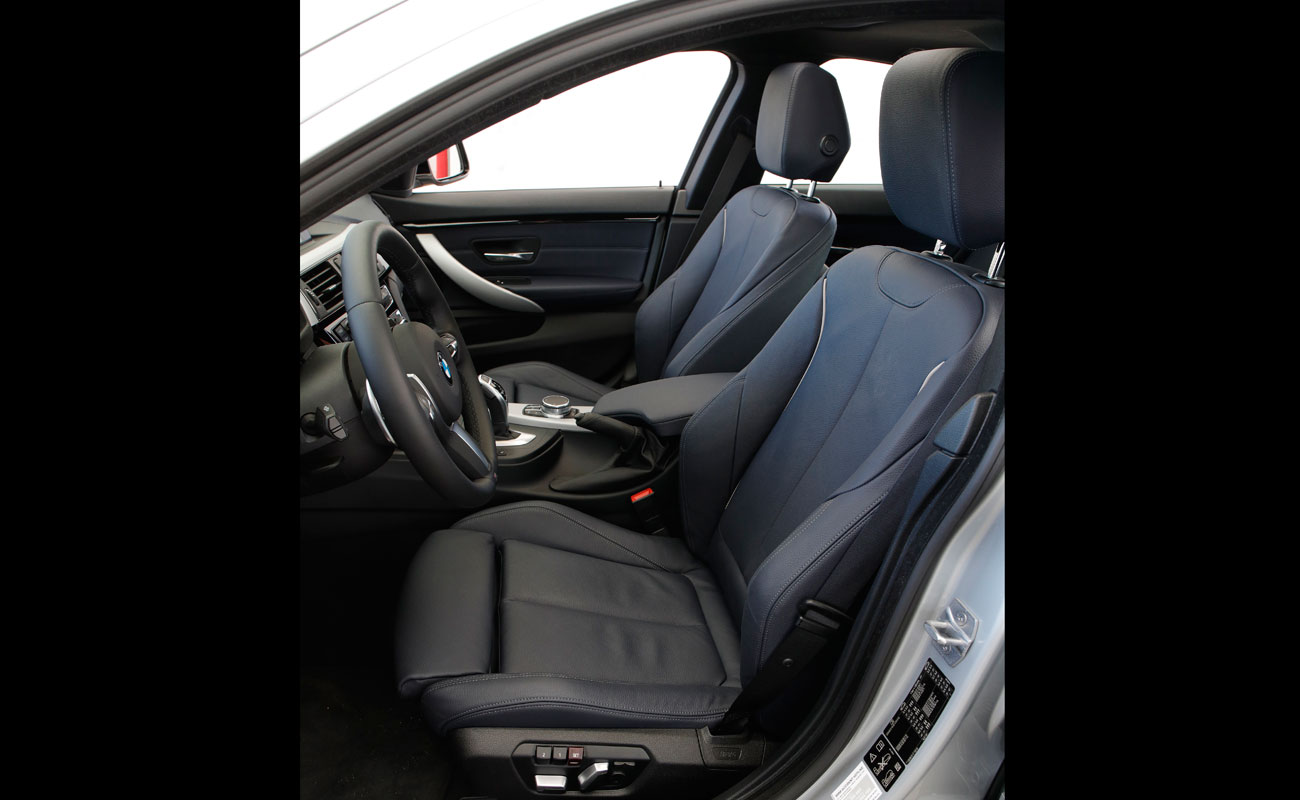 [12:39] Nicole Olguin Fierro ¿cómo calcular el valor de un coche?