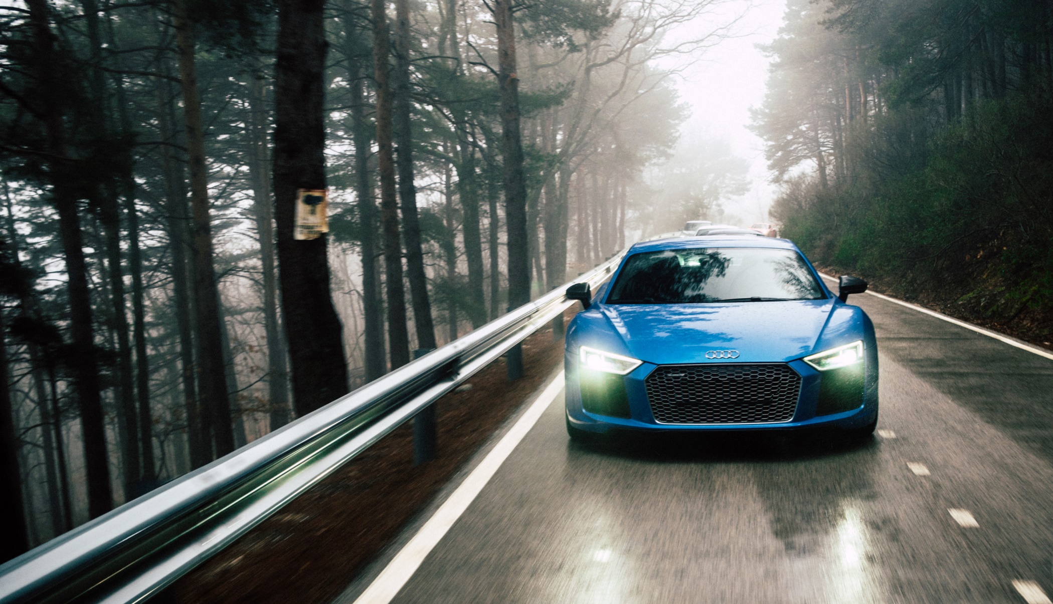 6t06 Airport Challenge 2018