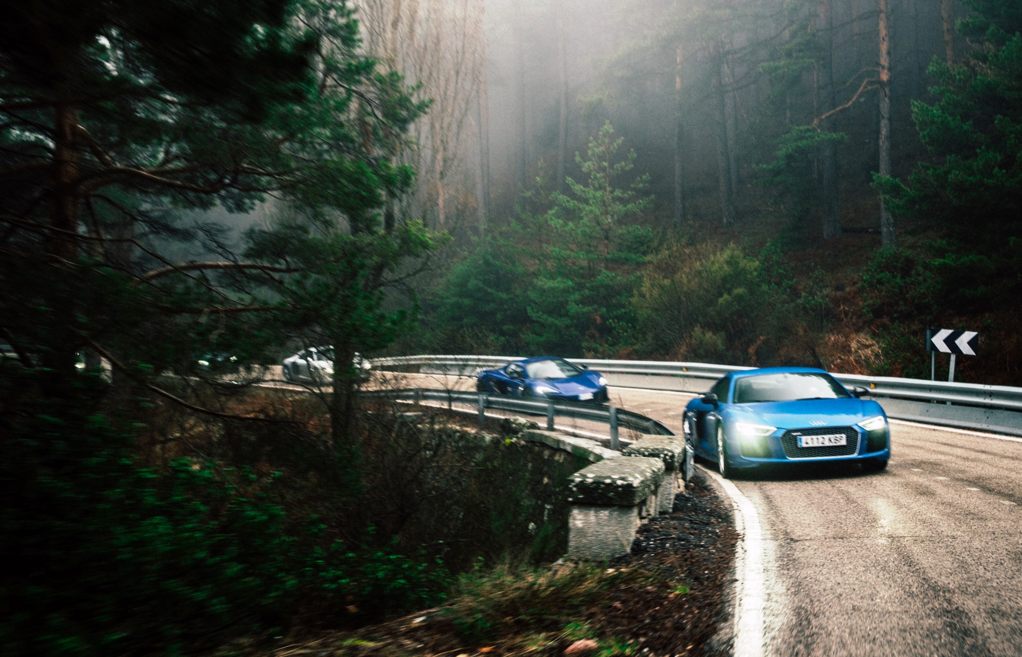 6t06 Airport Challenge 2018