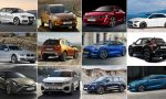 Si te gusta uno de estos 12 coches, mejor no te lo compres todavía
