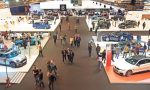Madrid Auto, una feria pensada para que compres coche nuevo
