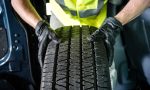 Cambiar las ruedas del coche: guía para elegirlas sin errores