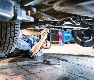 coches 500.000 kilómetros