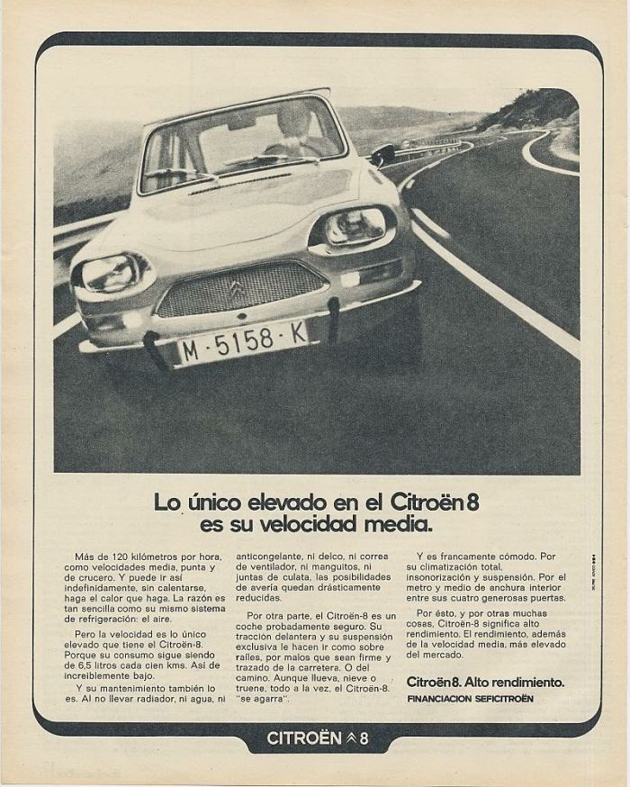 anuncios coches anuncios coches