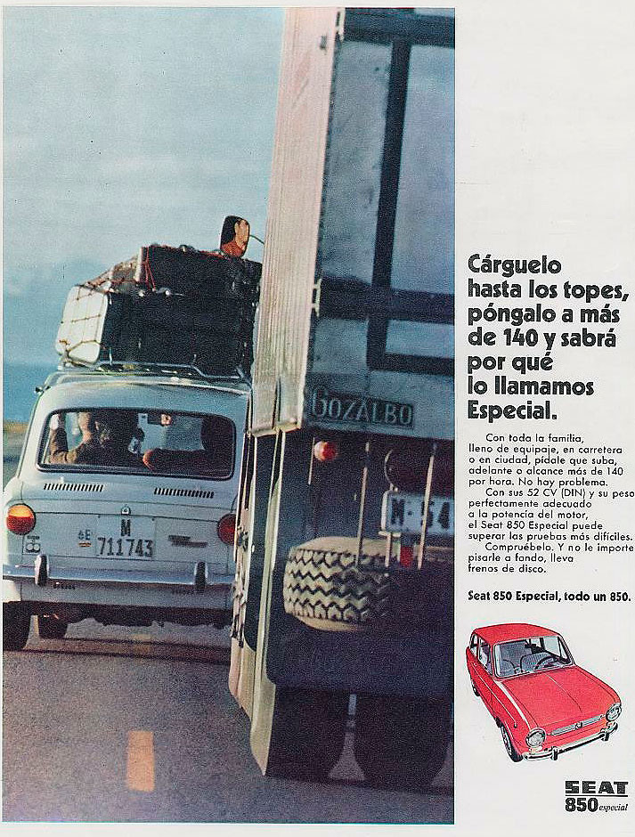 anuncios coches anuncios coches