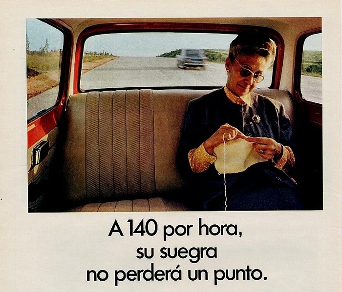 anuncios coches anuncios coches