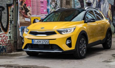 Los SUV baratos (y de calidad) del mercado