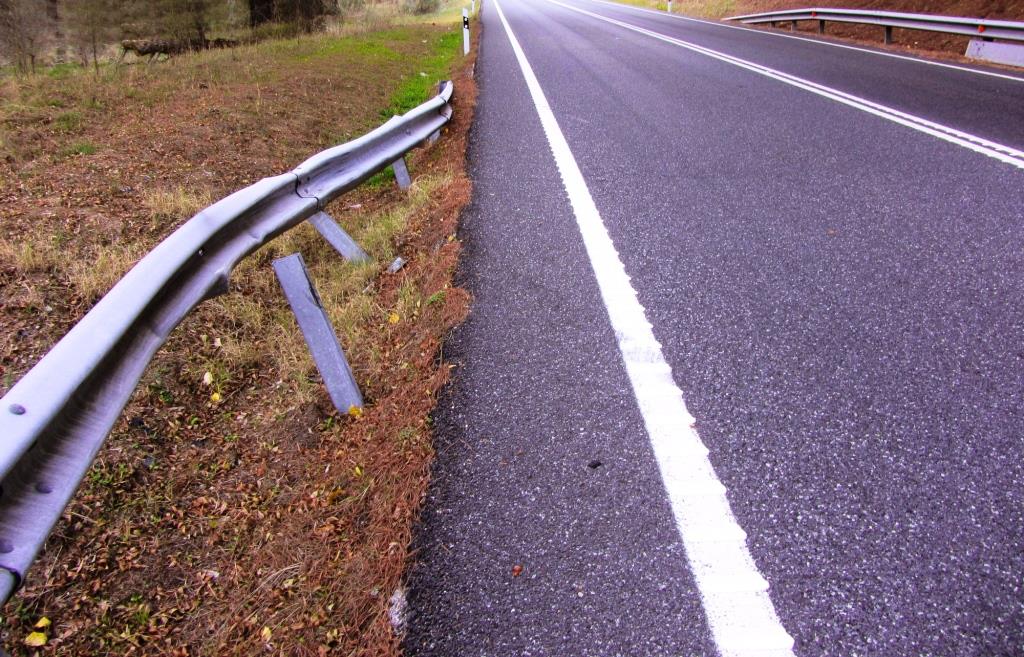 limites de velocidad