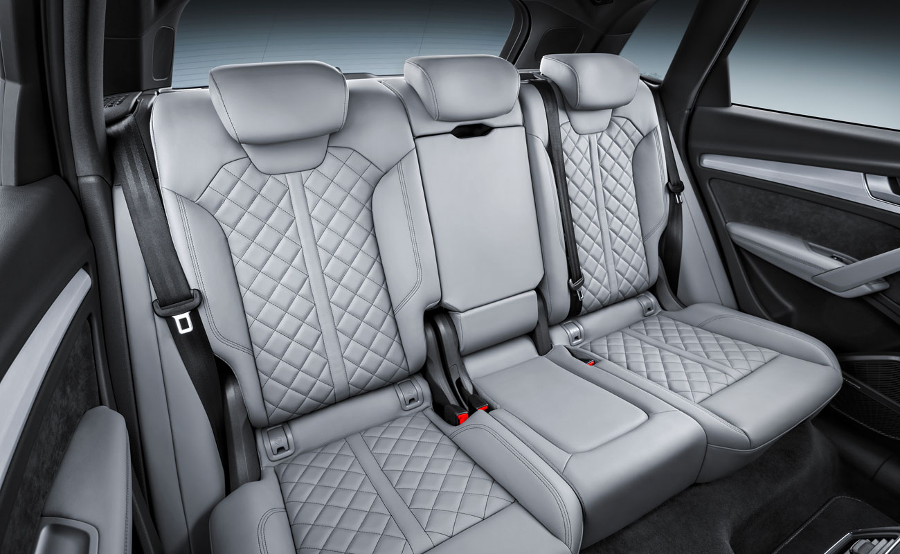 dispositivos coche nuevo