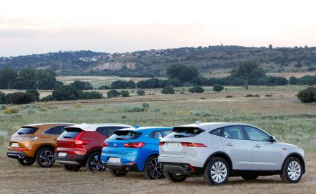 2018_07_18_Grupo-post