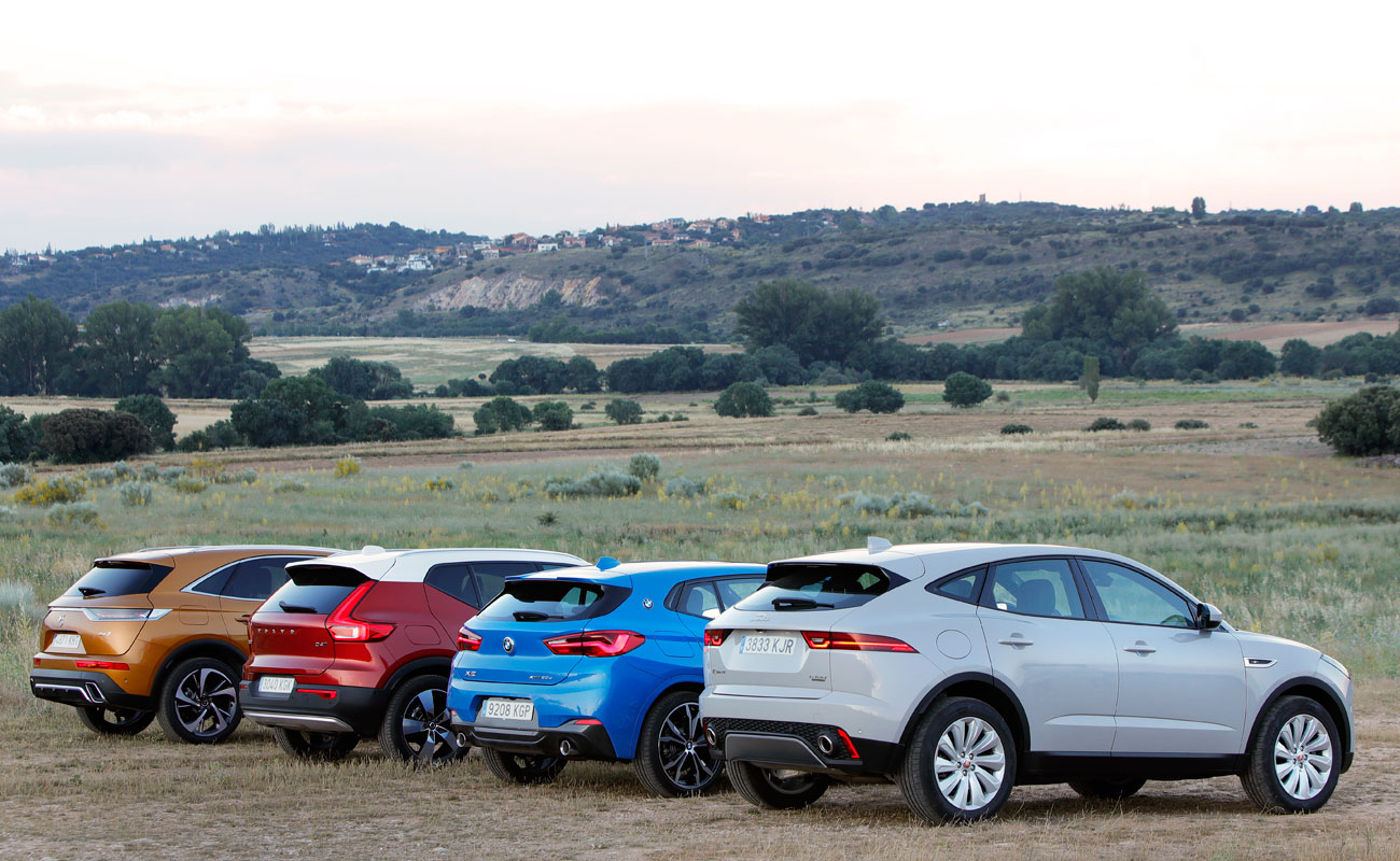 2018_07_18_Grupo-post