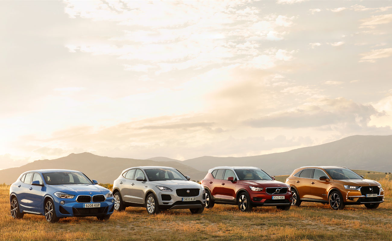 2018_07_18_apertura2