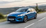 Por qué el nuevo Ford Focus es el mejor compacto popular