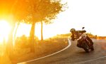 Disfrutar de una Triumph es ahora más fácil que nunca
