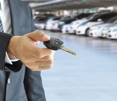 plataforma alquiler coches particulares