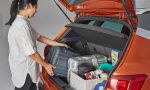 Los mejores trucos para cargar el maletero en vacaciones