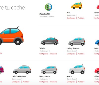 Dia Mundial del Emoji