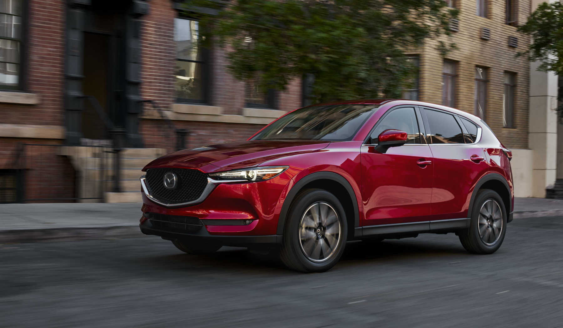 De pagar un 4,75% a un 9,75%