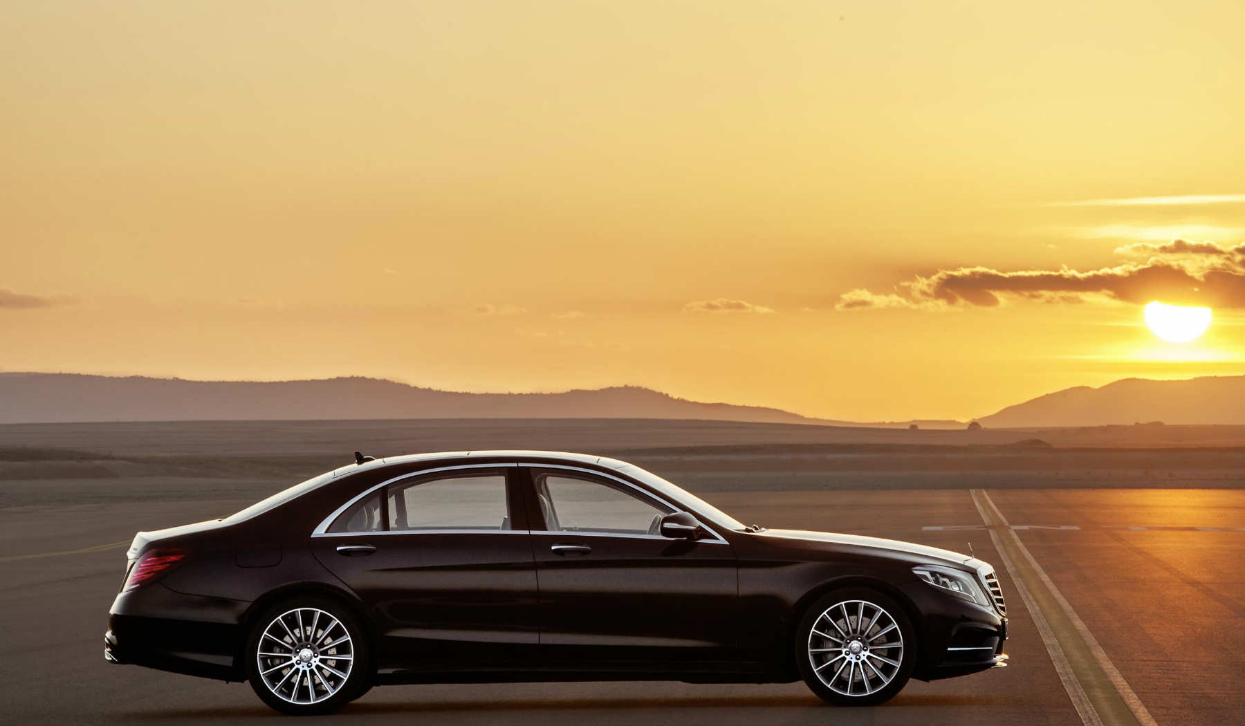 De pagar un 9,75 a un 14,75%