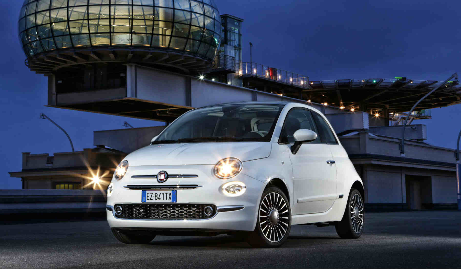 De estar exento a pagar un 4,75%