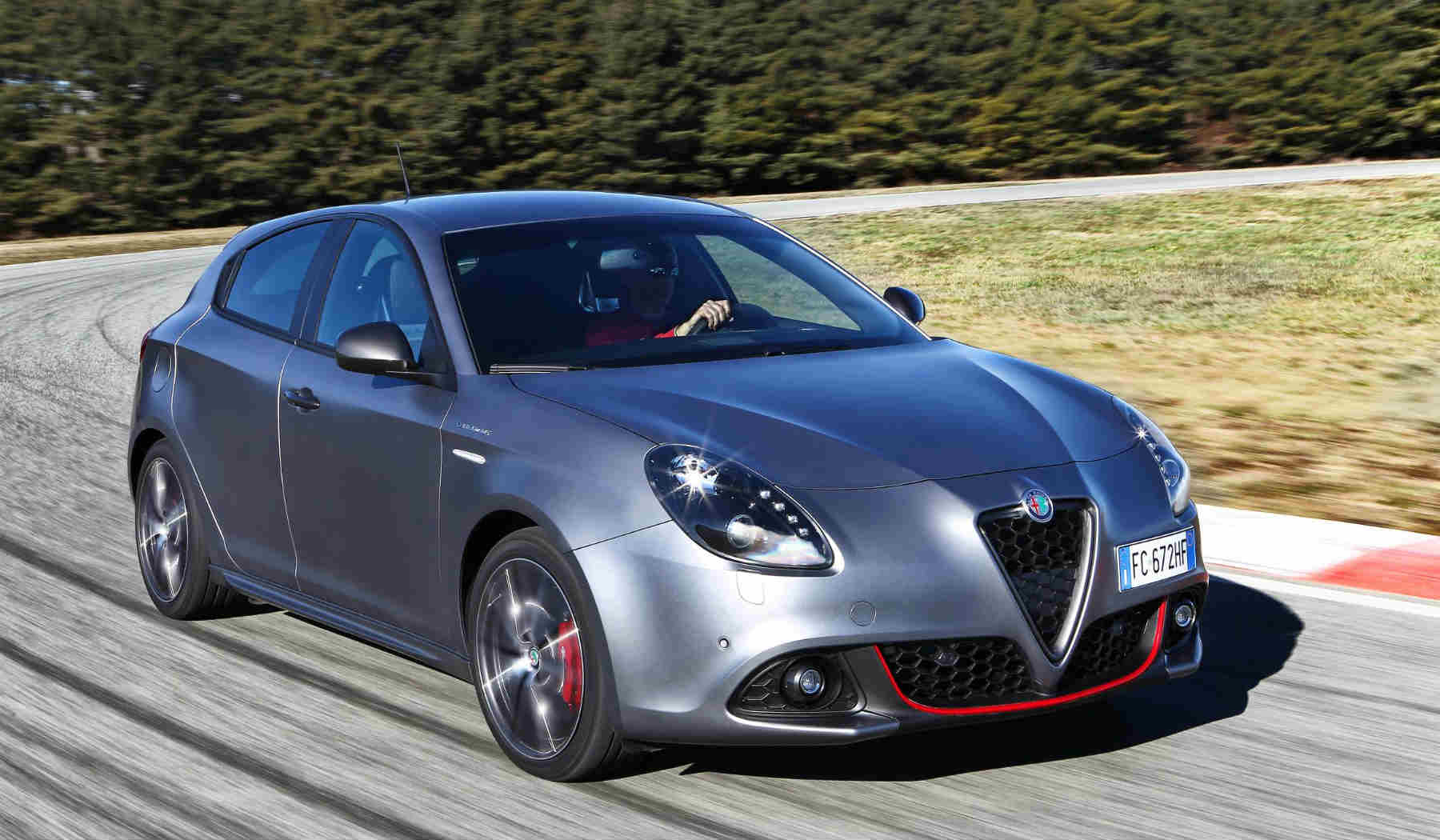 De estar exento a pagar un 4,75%