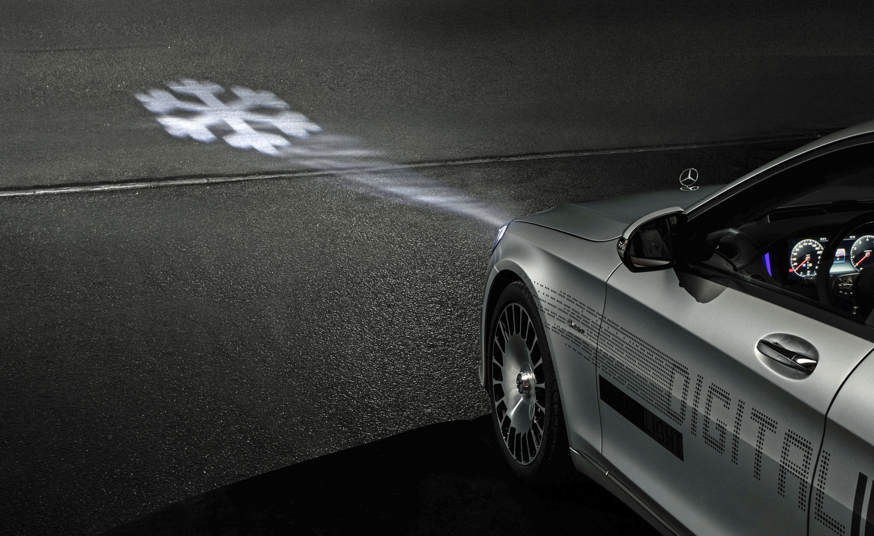 tecnologias coches tecnologias coches