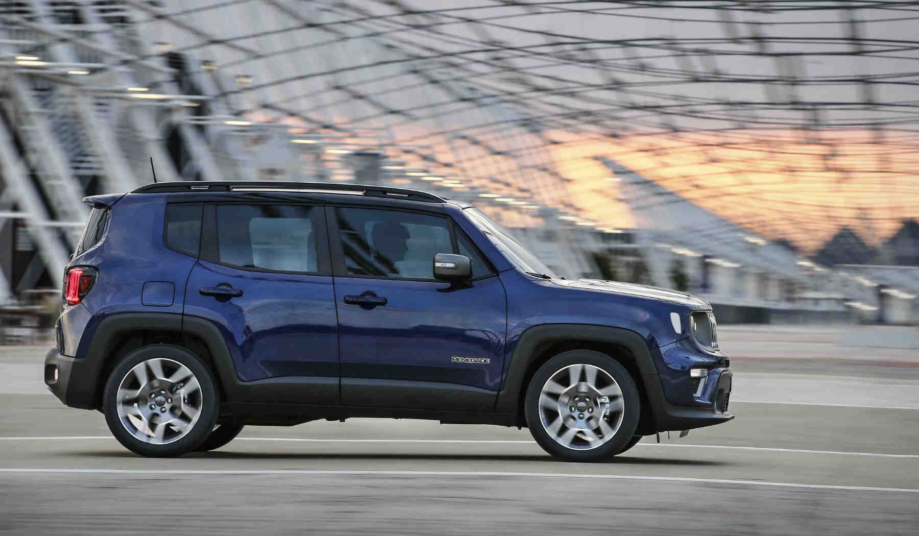 De pagar un 4,75% a un 9,75%