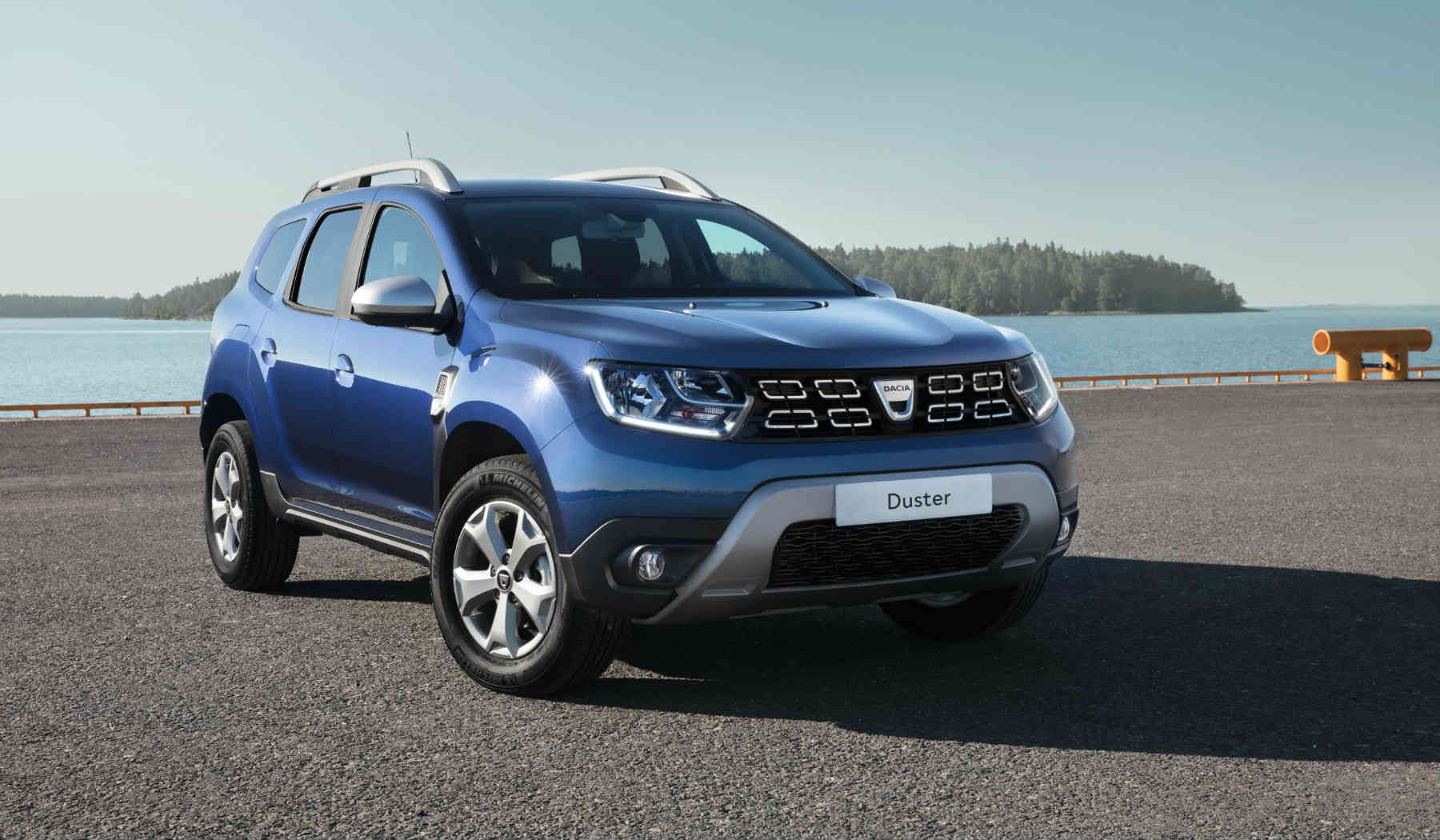 De estar exento a pagar un 4,75%