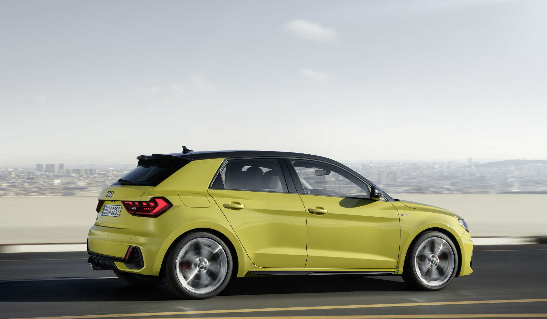 De estar exento a pagar un 4,75%