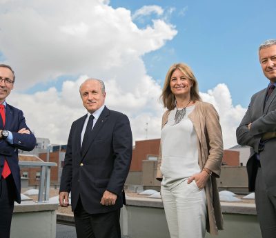 automovil venta de coches