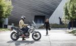 Triumph Tiger 800 XRT, la polivalencia hecha moto