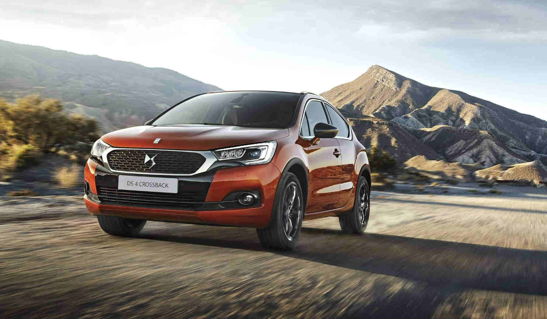 De estar exento a pagar un 4,75%