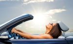 Los mejores descapotables para disfrutar del sol y la carretera
