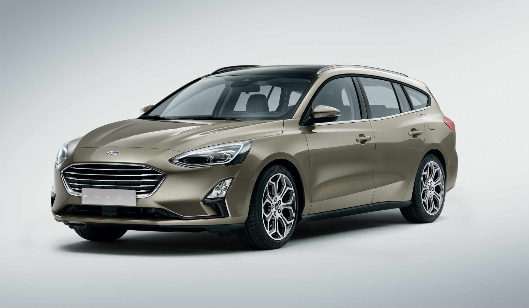 De estar exento a pagar un 4,75%