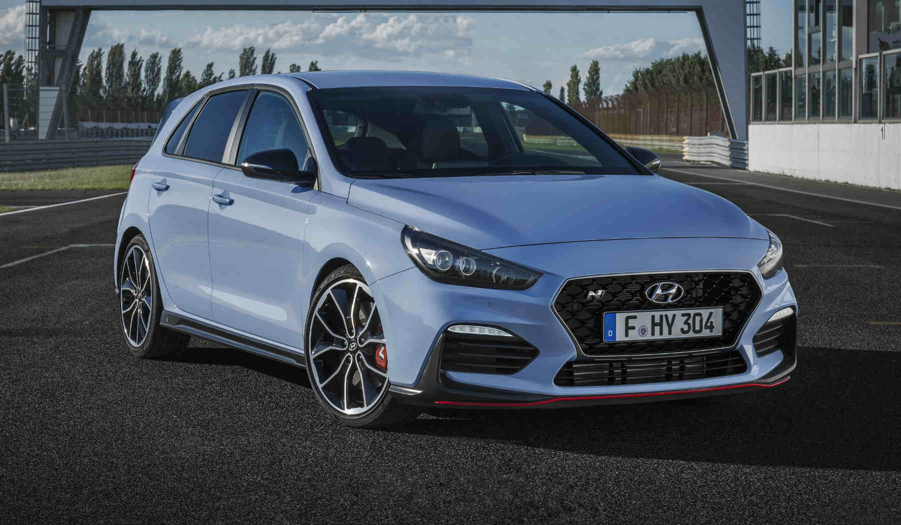 De pagar un 4,75% a un 9,75%