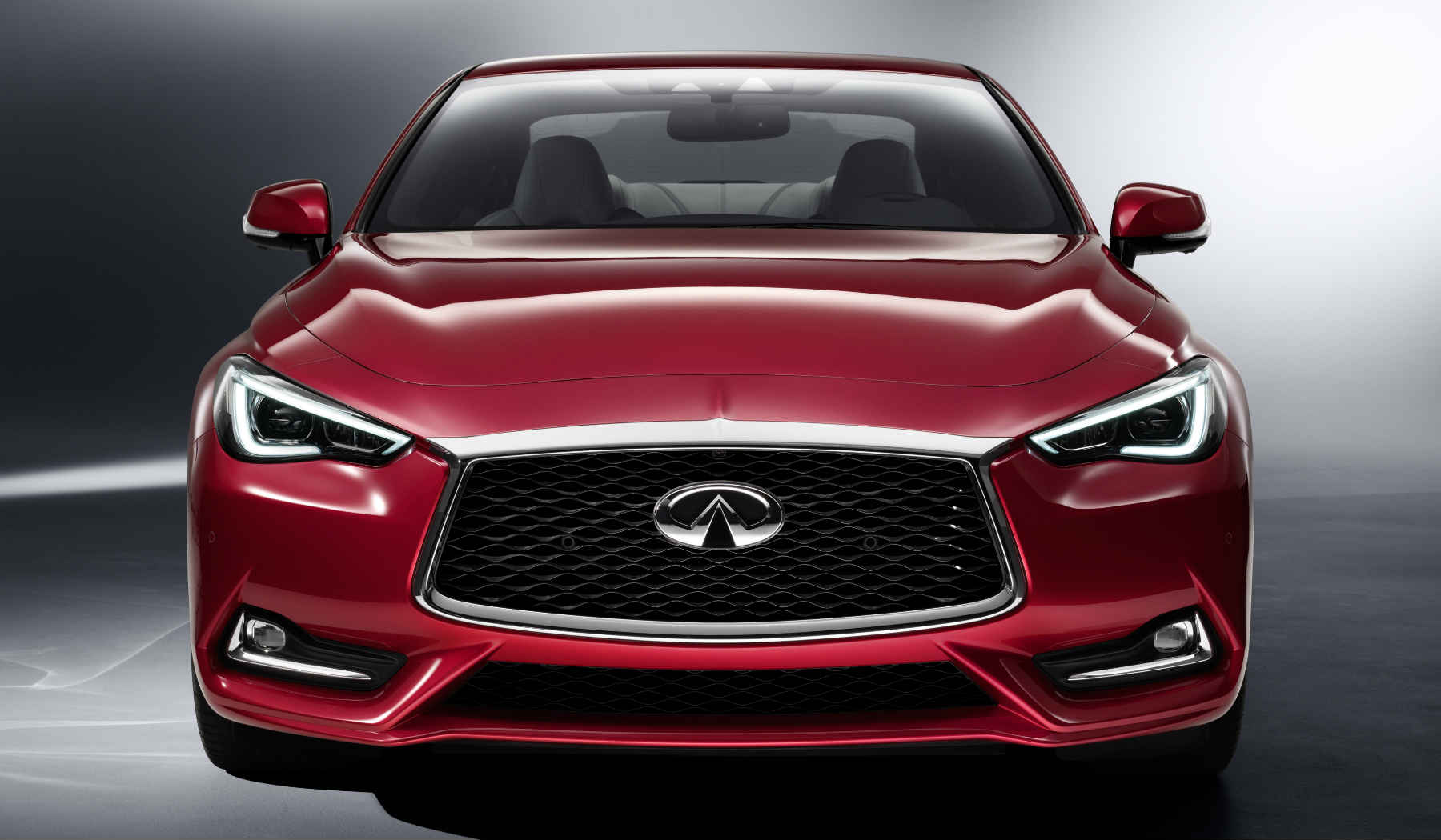 De pagar un 4,75% a un 9,75%