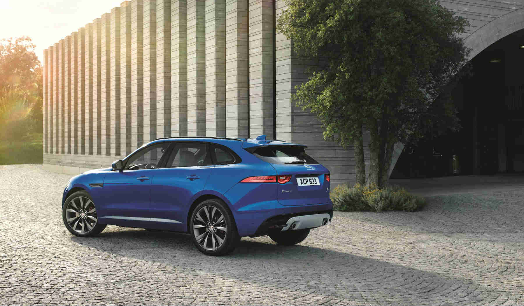 De pagar un 4,75% a un 9,75%