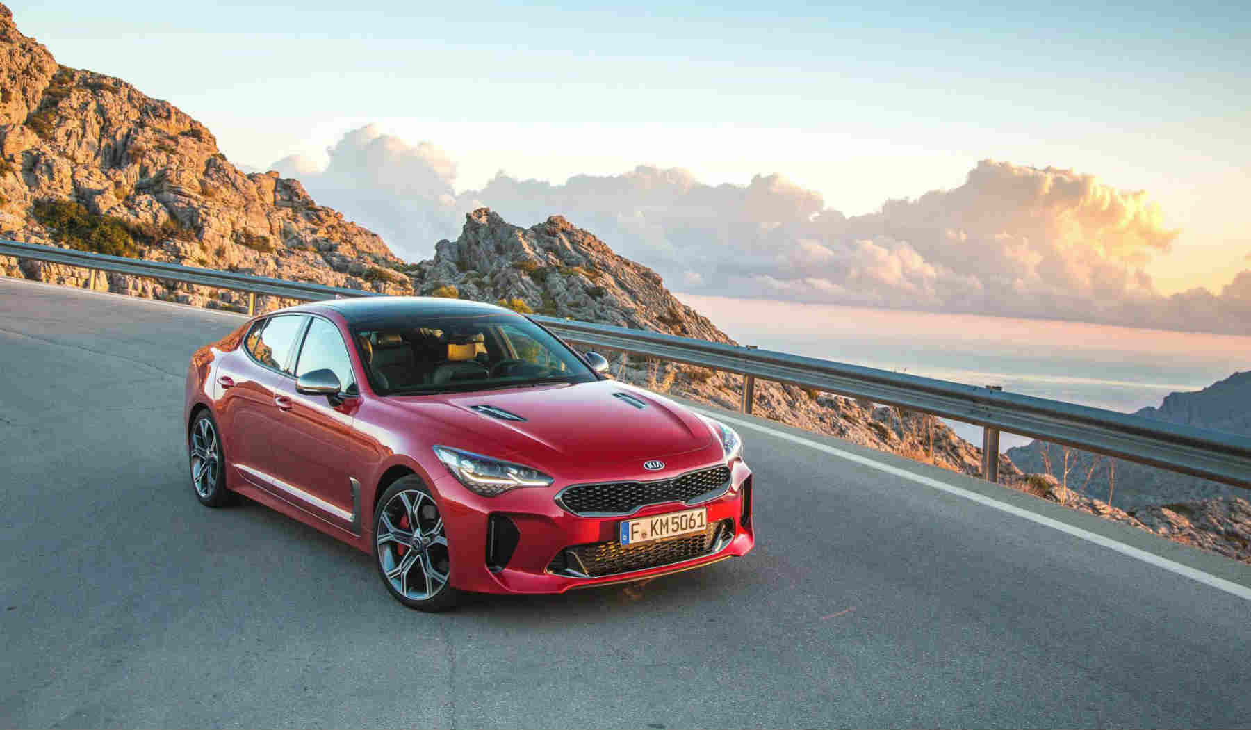 De pagar un 9,75 a un 14,75%